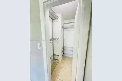 4275 NW South Tamiami Canal Dr #2-205, Miami, FL 33126 - Photo 9