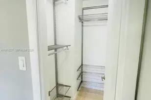 4275 NW S Tamiami Canal Dr, Miami, FL 33126 - Photo 9