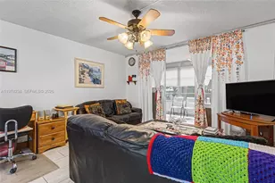 2649 NW 48th Terrace, Lauderdale Lakes, FL 33313 - Photo 21