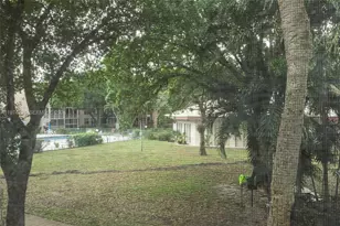 2649 NW 48th Terrace, Lauderdale Lakes, FL 33313 - Photo 29