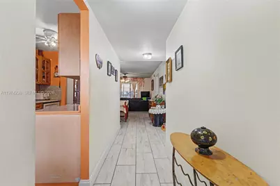 2649 NW 48th Ter #237, Lauderdale Lakes, FL 33313 - Photo 11