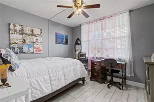 2649 NW 48th Terrace, Lauderdale Lakes, FL 33313 - Photo 31