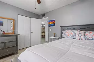 2649 NW 48th Terrace, Lauderdale Lakes, FL 33313 - Photo 33