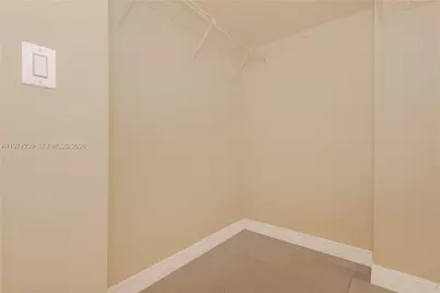 10854 N Kendall Dr #215, Miami, FL 33176 - Photo 15