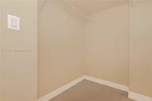 10854 N Kendall Dr, Miami, FL 33176 - Photo 15