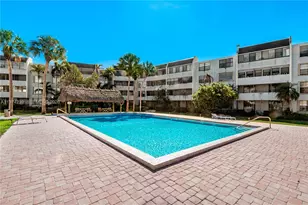 10854 N Kendall Dr, Miami, FL 33176 - Photo 27