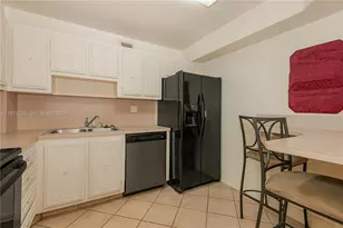 10854 N Kendall Dr, Miami, FL 33176 - Photo 7