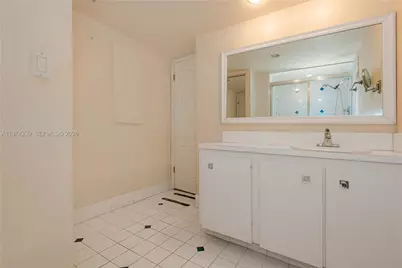 10854 N Kendall Dr #215, Miami, FL 33176 - Photo 21