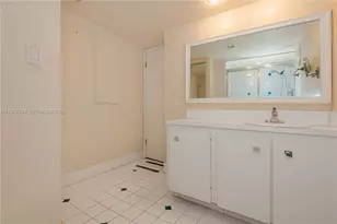 10854 N Kendall Dr, Miami, FL 33176 - Photo 21
