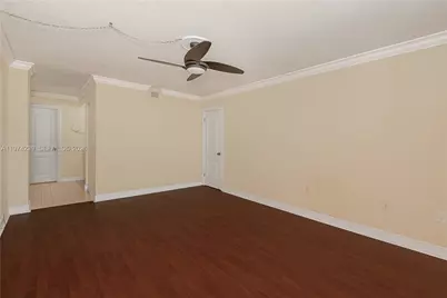 10854 N Kendall Dr #215, Miami, FL 33176 - Photo 13