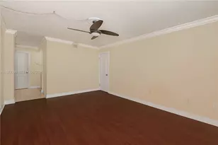 10854 N Kendall Dr, Miami, FL 33176 - Photo 13