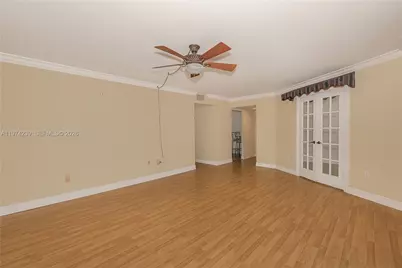 10854 N Kendall Dr #215, Miami, FL 33176 - Photo 3