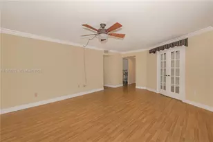 10854 N Kendall Dr, Miami, FL 33176 - Photo 3