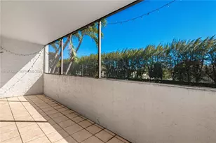 10854 N Kendall Dr, Miami, FL 33176 - Photo 23