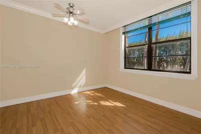 10854 N Kendall Dr #215, Miami, FL 33176 - Photo 11