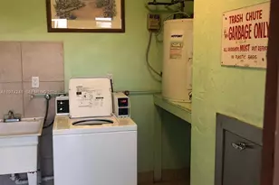 220 SW 9th Ave, Hallandale Beach, FL 33009 - Photo 5