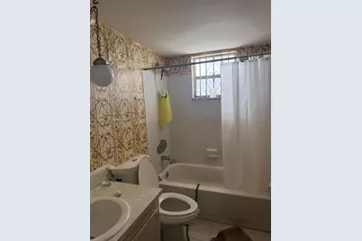 220 SW 9th Ave #510, Hallandale Beach, FL 33009 - Photo 11