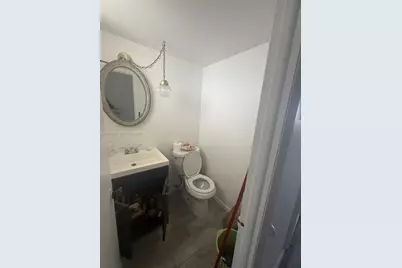 220 SW 9th Ave #510, Hallandale Beach, FL 33009 - Photo 5