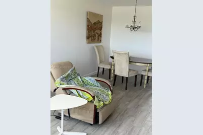 220 SW 9th Ave #510, Hallandale Beach, FL 33009 - Photo 7