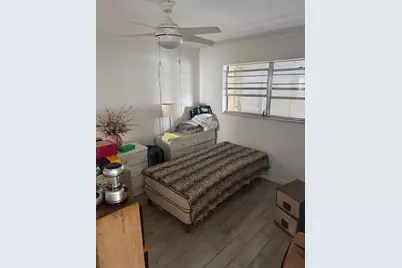 220 SW 9th Ave #510, Hallandale Beach, FL 33009 - Photo 9