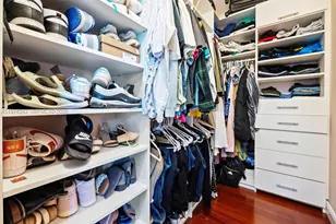 930 SW 147th Ct, Miami, FL 33194 - Photo 15