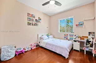 930 SW 147th Ct, Miami, FL 33194 - Photo 17