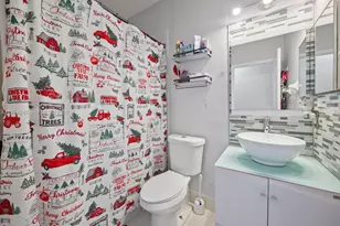 930 SW 147th Ct, Miami, FL 33194 - Photo 21