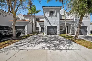 930 SW 147th Ct, Miami, FL 33194 - Photo 1