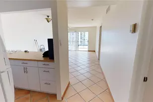 3665 NE 167th St, North Miami Beach, FL 33160 - Photo 3
