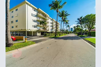 3665 NE 167 Street #501, North Miami Beach, FL 33160 - Photo 43