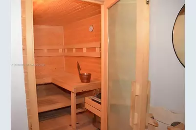 3665 NE 167 Street #501, North Miami Beach, FL 33160 - Photo 49