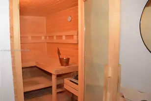 3665 NE 167th St, North Miami Beach, FL 33160 - Photo 49