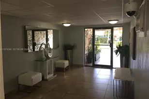 3665 NE 167th St, North Miami Beach, FL 33160 - Photo 23