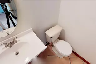 3665 NE 167th St, North Miami Beach, FL 33160 - Photo 5