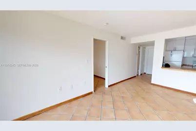 3665 NE 167 Street #501, North Miami Beach, FL 33160 - Photo 9