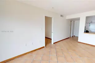 3665 NE 167th St, North Miami Beach, FL 33160 - Photo 9