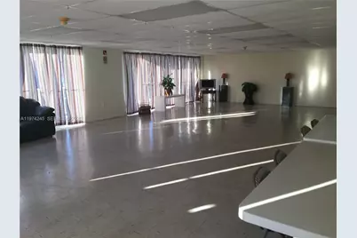 3665 NE 167 Street #501, North Miami Beach, FL 33160 - Photo 27