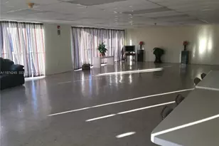 3665 NE 167th St, North Miami Beach, FL 33160 - Photo 27