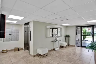 3665 NE 167 Street #501, North Miami Beach, FL 33160 - Photo 35