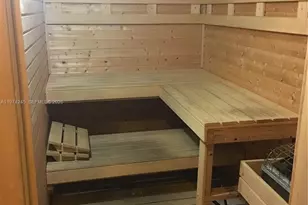 3665 NE 167th St, North Miami Beach, FL 33160 - Photo 33