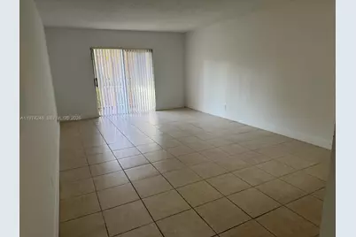 18101 NW 68th Ave #B106, Hialeah, FL 33015 - Photo 5