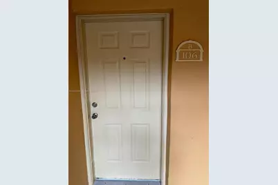 18101 NW 68th Ave #B106, Hialeah, FL 33015 - Photo 1