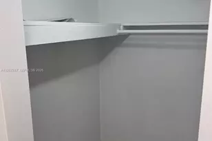 2005 Sans Souci Blvd, North Miami, FL 33181 - Photo 9