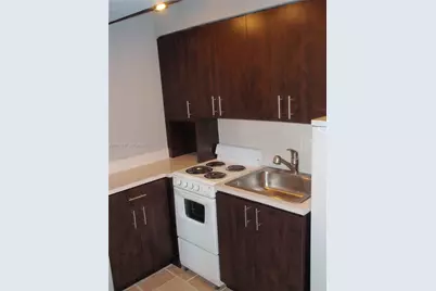 2005 Sans Souci Blvd #104, North Miami, FL 33181 - Photo 7