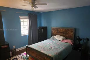 3945 Kamena Ct, Boynton Beach, FL 33436 - Photo 11