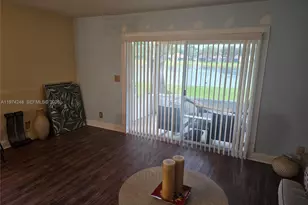 3945 Kamena Ct, Boynton Beach, FL 33436 - Photo 3