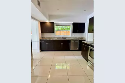 1240 NE 83rd St #1240, Miami, FL 33138 - Photo 5