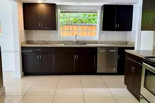 1240 NE 83rd St, Miami, FL 33138 - Photo 5