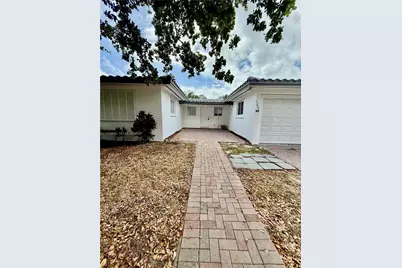 1240 NE 83rd St #1240, Miami, FL 33138 - Photo 1