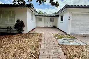 1240 NE 83rd St, Miami, FL 33138 - Photo 1